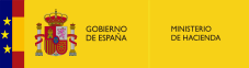 Gobierno de España